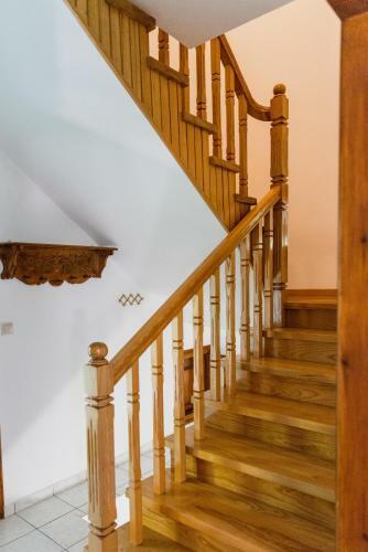 Diamond Farm Villa