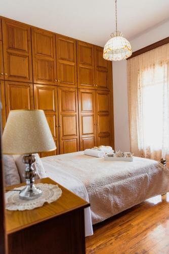 Diamond Farm Villa