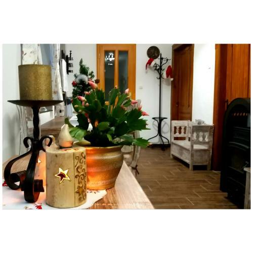 Sz�r?skert Vend�gh�z Pusztaszer