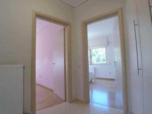 Villa Luxury Maizonette With Private Pool