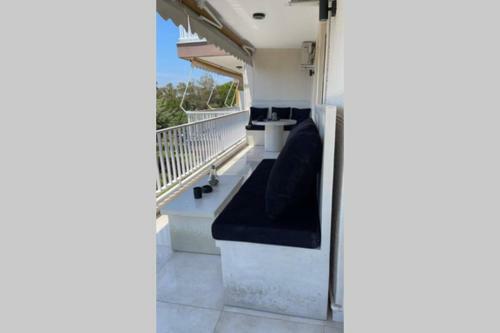 Lagonisi Apartment By The Sea