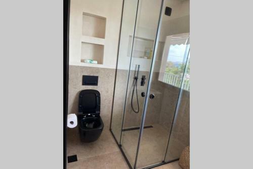 Lagonisi Apartment By The Sea