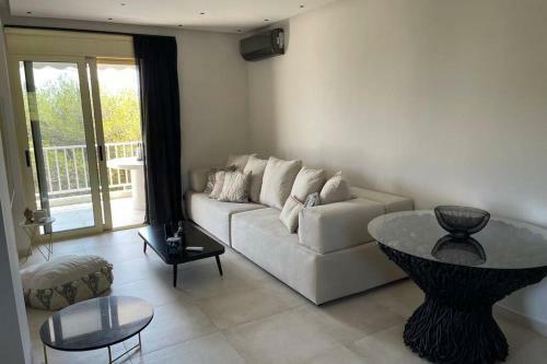 Lagonisi Apartment By The Sea