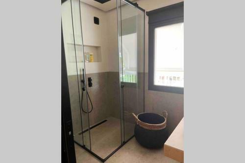 Lagonisi Apartment By The Sea