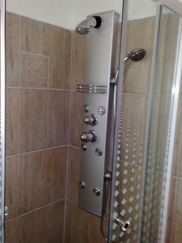 Apartamento Dreamcatcher-luxury Maisonette No.1