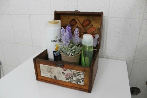 Apartamento Mountain Memories