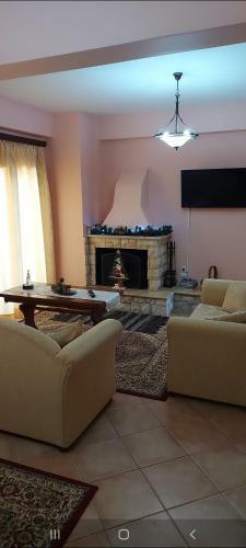 Apartamento ?? ??????? 6