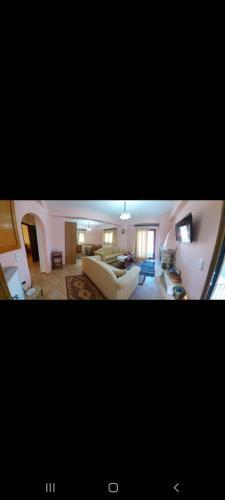 Apartamento ?? ??????? 6