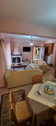 Apartamento ?? ??????? 6