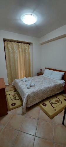 Apartamento ?? ??????? 6