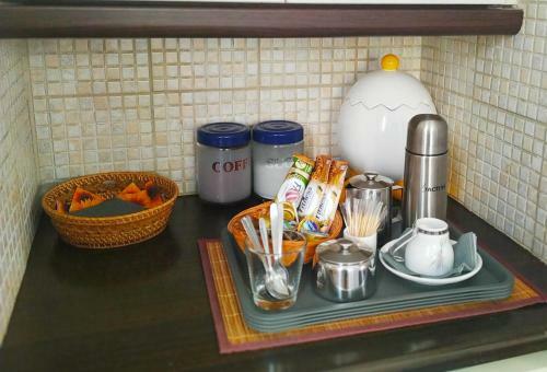 Apartamento Emily`s Vacation House