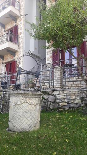 Apartamento ?? ??????? 2
