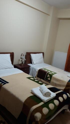 Apartamento ?? ??????? 2