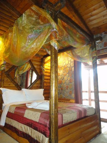 Apartamento Kalavrita Inn