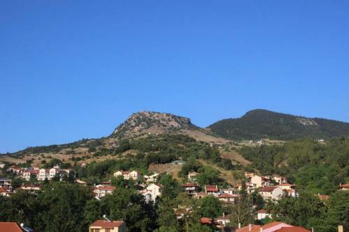 Apartamento Velia Guesthouse