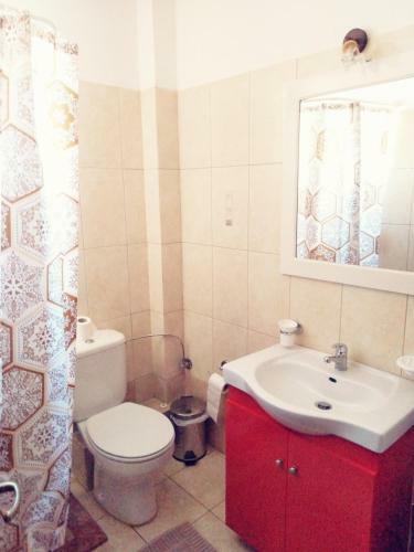 Apartamento ?? ??????? 5