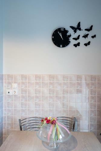 Apartamento Lagonissi Goddess