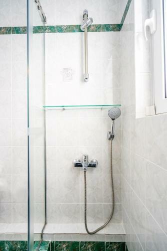 Apartamento Lagonissi Goddess