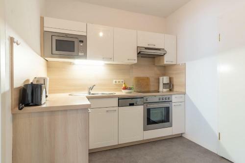 Apartamento Villa-strandidyll-binz-typ-2-apartment-10