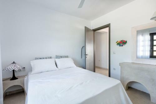 Apartamento Beach Bird Eagle