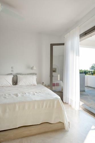 Apartamento Beach Bird Eagle