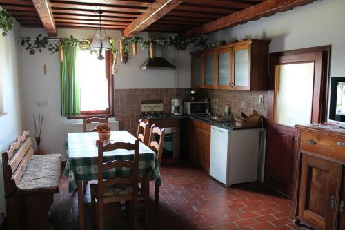 R�bagyarmati Apartman
