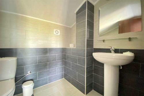 Village Mare Residence Maisonettes