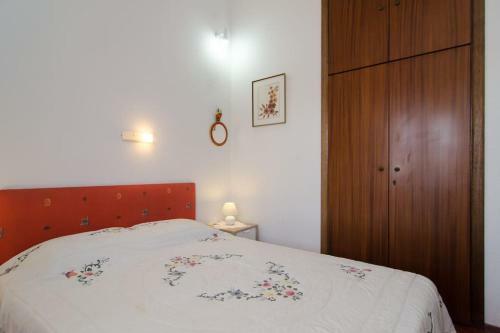 Halkidiki Family House