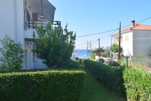 Halkidiki M?re