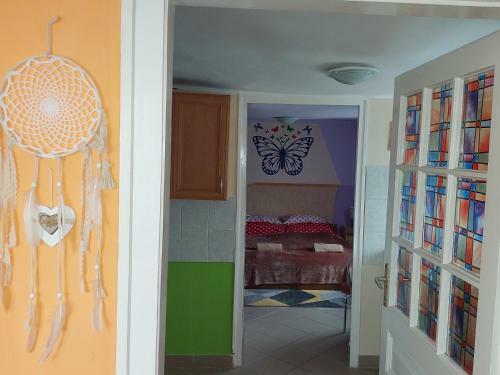 Lepk�s Vend�gh�z