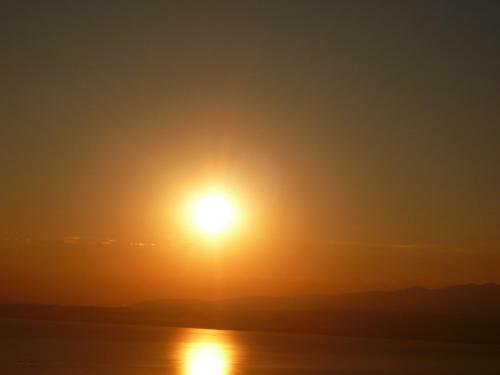 Apartamento Montagna E Mare