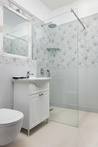 Bed & Breakfast Notarius Vend�gh�z