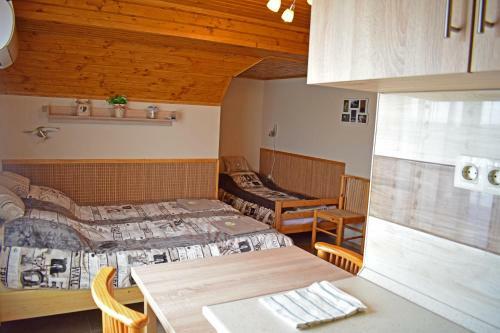 Hostal T�nd�rf�tyol Vend�gh�z