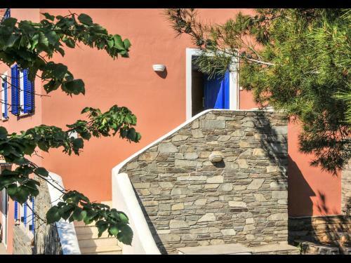 Villa Chrysi