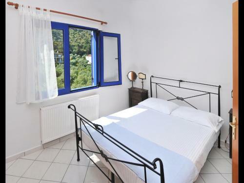 Villa Chrysi