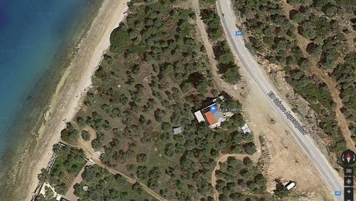 Villa Chrysi