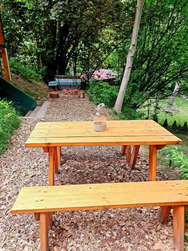 Apartamento Zenkuck�