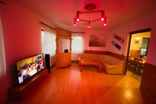 Herm�s Lounge & Chill