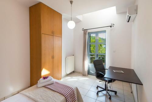 Lodge Archontiko Dimitra