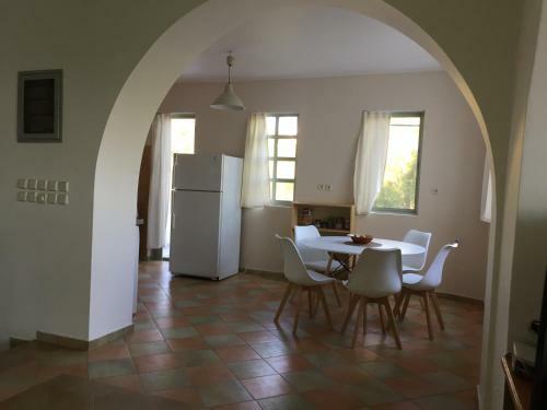 Villa Mela