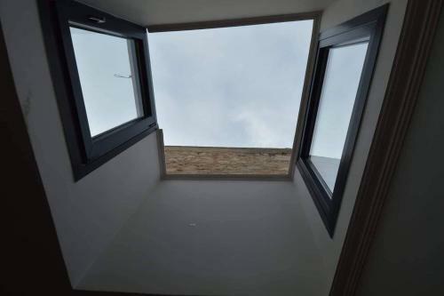 Apartamento Kalymnos Suite Home