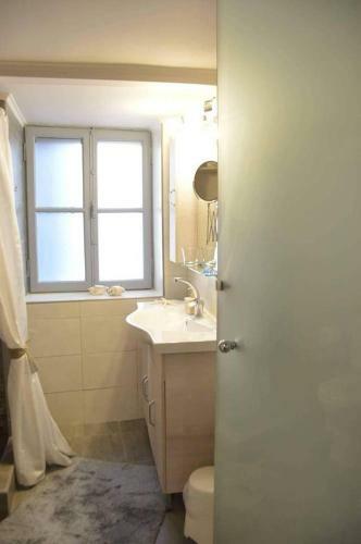 Apartamento Kalymnos Suite Home
