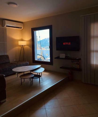 Apartamento Happinest Private Suites