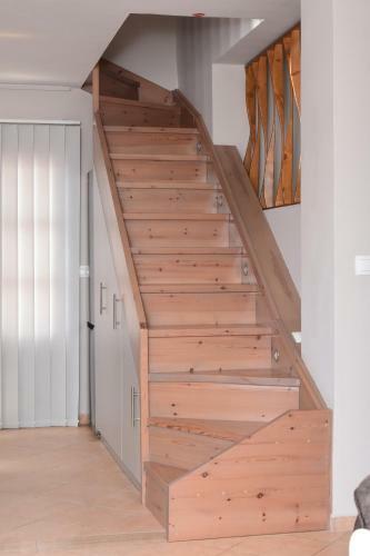 Apartamento Happinest Private Suites