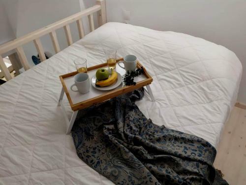 Apartamento Kalymnos Studio Just4two