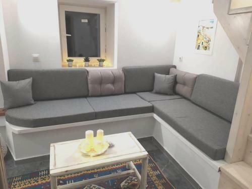 Apartamento Kalymnos Studio Just4two