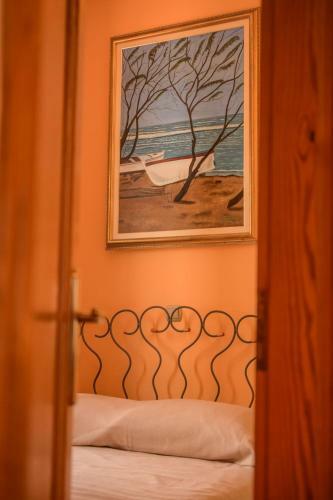 Apartamento Marys Beachfront Villa