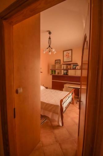 Apartamento Marys Beachfront Villa