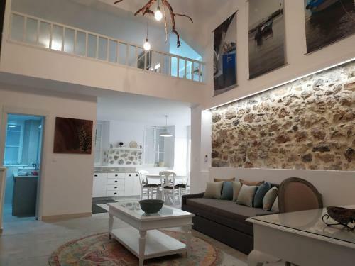 Apartamento Kalymnos Gallery