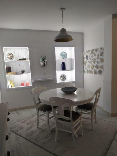 Apartamento Kalymnos Gallery